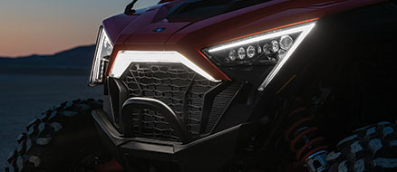 /images/slider/RZR PRO XP Slider/primal-illumination-xxs.jpg